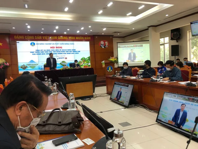 Sản phẩm ac05cf75 f03b 415e aba2 6d1da07b7151 — Phân Bón Khang Thịnh - Công Ty Cổ Phần Công Nghệ Tưới Khang Thịnh — MST 0309028709