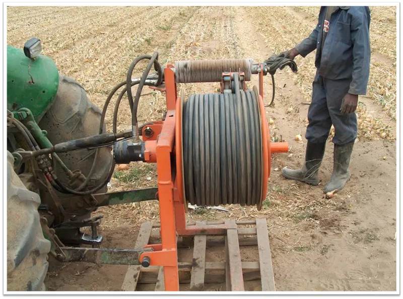 Sản phẩm bao tri — Phân Bón Khang Thịnh - Công Ty Cổ Phần Công Nghệ Tưới Khang Thịnh — MST 0309028709