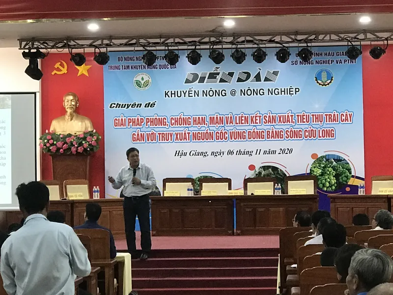 Sản phẩm dien dan nong nghiep HG — Phân Bón Khang Thịnh - Công Ty Cổ Phần Công Nghệ Tưới Khang Thịnh — MST 0309028709