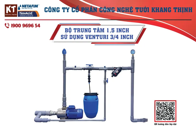 Sản phẩm File mat chinh btt 15inch 59.5 x 39cm scaled — Phân Bón Khang Thịnh - Công Ty Cổ Phần Công Nghệ Tưới Khang Thịnh — MST 0309028709