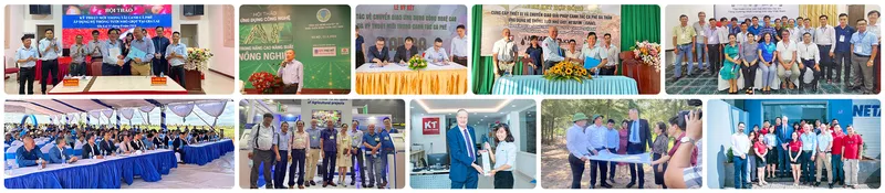 Sản phẩm nhung thanh tuu dat duoc 1 — Phân Bón Khang Thịnh - Công Ty Cổ Phần Công Nghệ Tưới Khang Thịnh — MST 0309028709