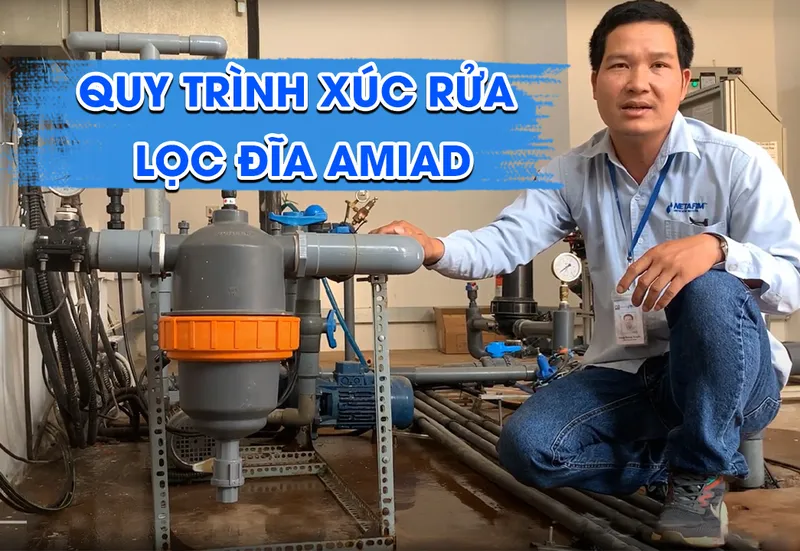 Sản phẩm QUY Trinh xuc rua loc — Phân Bón Khang Thịnh - Công Ty Cổ Phần Công Nghệ Tưới Khang Thịnh — MST 0309028709