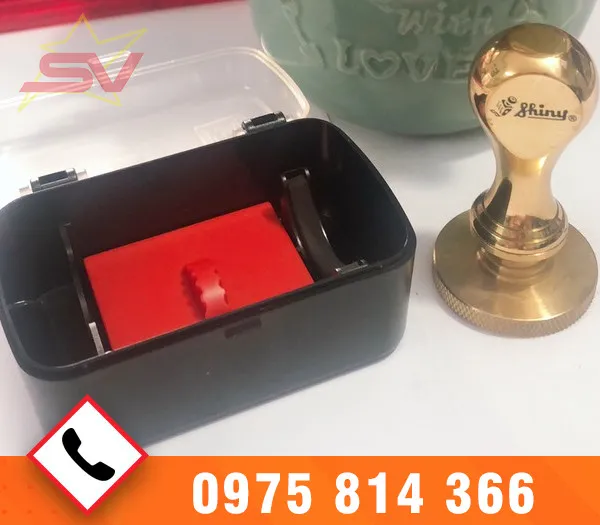 Sản phẩm z3890492663474_38869dff5c5829d4954f0b1e33ee7f73 — Khắc Dấu Sao Việt - Công Ty TNHH Một Thành Viên Dịch Vụ Khắc Dấu Sao Việt — MST 0309030948