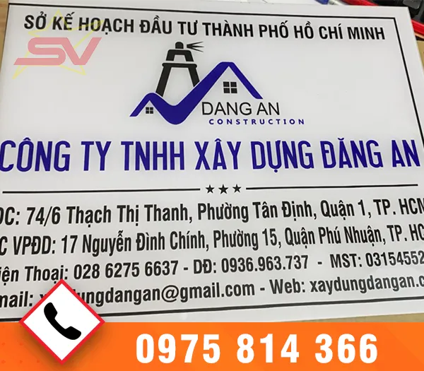 Sản phẩm 7 — Khắc Dấu Sao Việt - Công Ty TNHH Một Thành Viên Dịch Vụ Khắc Dấu Sao Việt — MST 0309030948