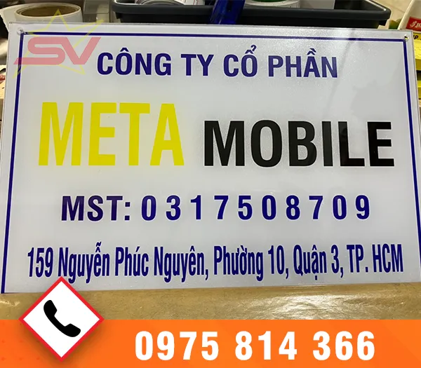 Sản phẩm 10 — Khắc Dấu Sao Việt - Công Ty TNHH Một Thành Viên Dịch Vụ Khắc Dấu Sao Việt — MST 0309030948