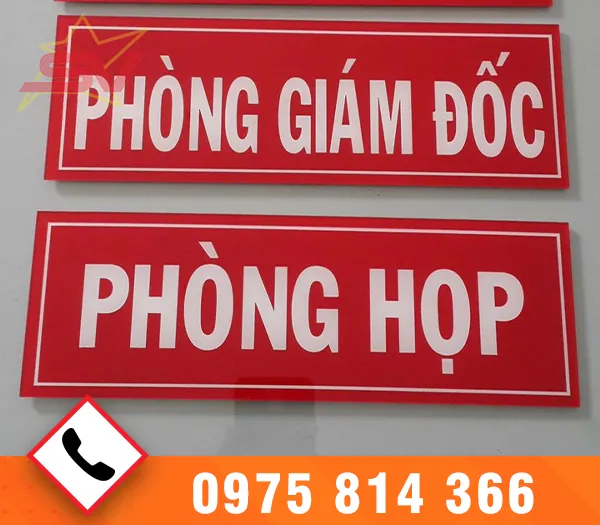 Sản phẩm 1 — Khắc Dấu Sao Việt - Công Ty TNHH Một Thành Viên Dịch Vụ Khắc Dấu Sao Việt — MST 0309030948
