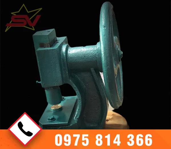 Sản phẩm 16 — Khắc Dấu Sao Việt - Công Ty TNHH Một Thành Viên Dịch Vụ Khắc Dấu Sao Việt — MST 0309030948