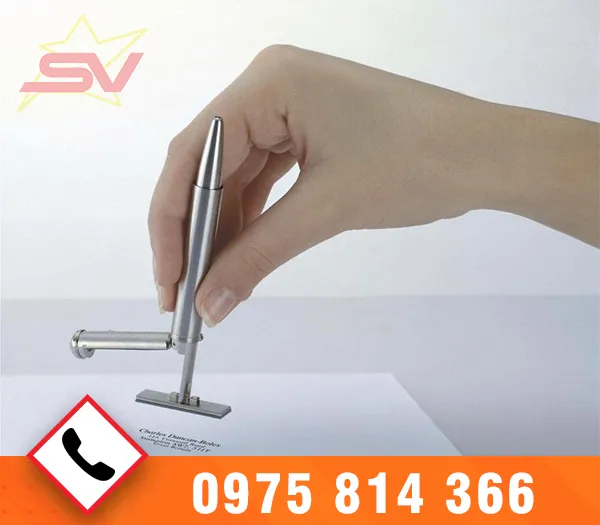 Sản phẩm 18 — Khắc Dấu Sao Việt - Công Ty TNHH Một Thành Viên Dịch Vụ Khắc Dấu Sao Việt — MST 0309030948