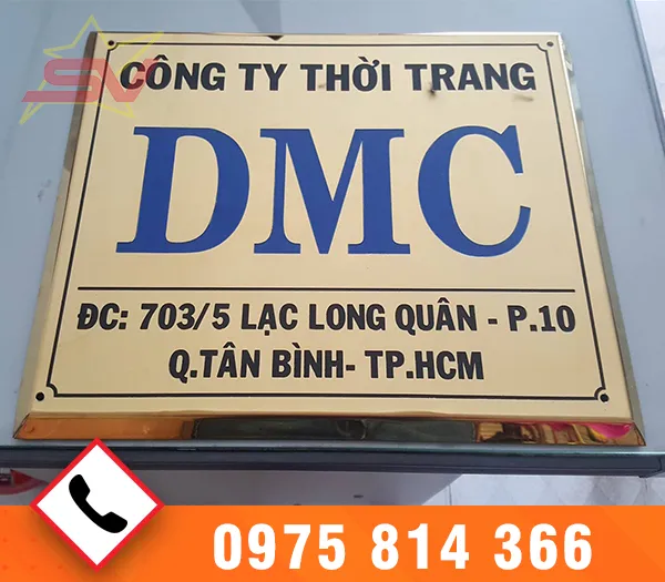 Sản phẩm 2 — Khắc Dấu Sao Việt - Công Ty TNHH Một Thành Viên Dịch Vụ Khắc Dấu Sao Việt — MST 0309030948
