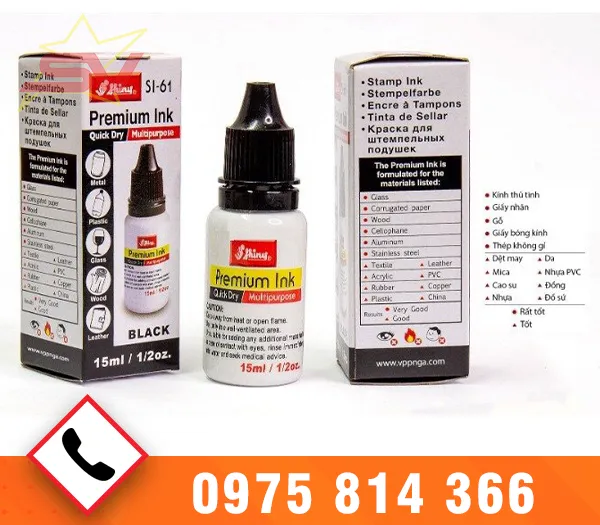 Sản phẩm 20 — Khắc Dấu Sao Việt - Công Ty TNHH Một Thành Viên Dịch Vụ Khắc Dấu Sao Việt — MST 0309030948