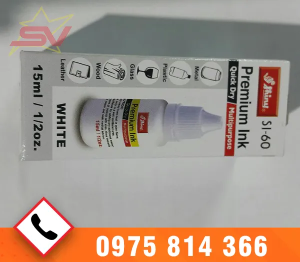 Sản phẩm 21 — Khắc Dấu Sao Việt - Công Ty TNHH Một Thành Viên Dịch Vụ Khắc Dấu Sao Việt — MST 0309030948