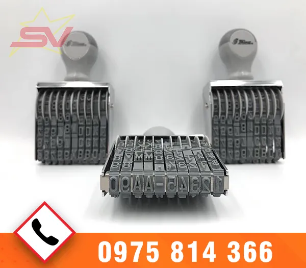 Sản phẩm 26 — Khắc Dấu Sao Việt - Công Ty TNHH Một Thành Viên Dịch Vụ Khắc Dấu Sao Việt — MST 0309030948