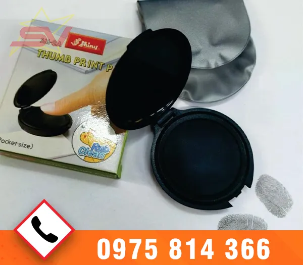 Sản phẩm 29 — Khắc Dấu Sao Việt - Công Ty TNHH Một Thành Viên Dịch Vụ Khắc Dấu Sao Việt — MST 0309030948