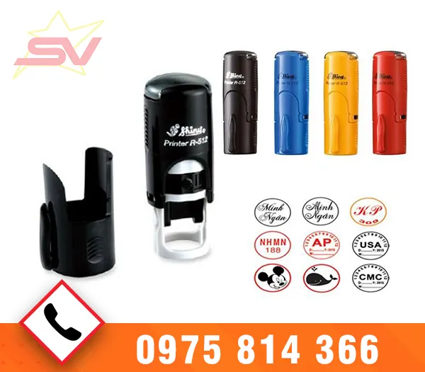 Sản phẩm 3 — Khắc Dấu Sao Việt - Công Ty TNHH Một Thành Viên Dịch Vụ Khắc Dấu Sao Việt — MST 0309030948