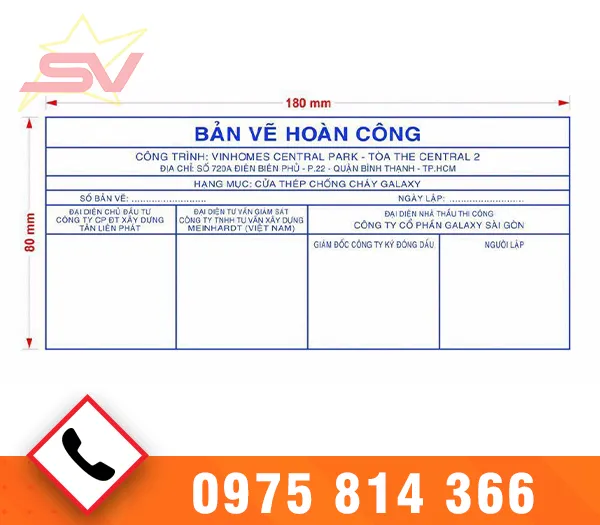 Sản phẩm 4 — Khắc Dấu Sao Việt - Công Ty TNHH Một Thành Viên Dịch Vụ Khắc Dấu Sao Việt — MST 0309030948
