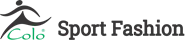 Logo Công Ty TNHH MTV SX TM Co Lo