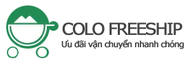 Sản phẩm colo delivery 1 — Công Ty TNHH MTV SX TM Co Lo — MST 0309036668