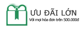 Sản phẩm colo delivery 2 — Công Ty TNHH MTV SX TM Co Lo — MST 0309036668