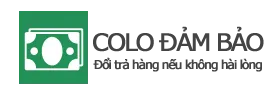 Sản phẩm colo delivery 3 — Công Ty TNHH MTV SX TM Co Lo — MST 0309036668