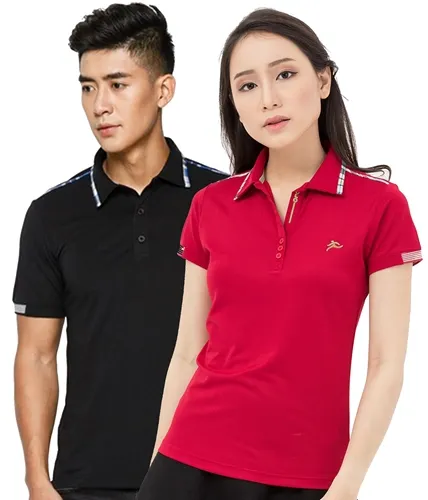 Sản phẩm dong phuc danh muc — Công Ty TNHH MTV SX TM Co Lo — MST 0309036668