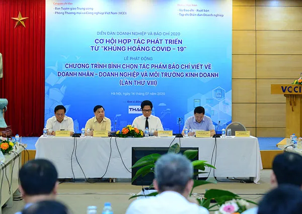 Sản phẩm 1507 1 — Vận Chuyển Tam Sao Việt - Công Ty TNHH Tam Sao Việt — MST 0309038880