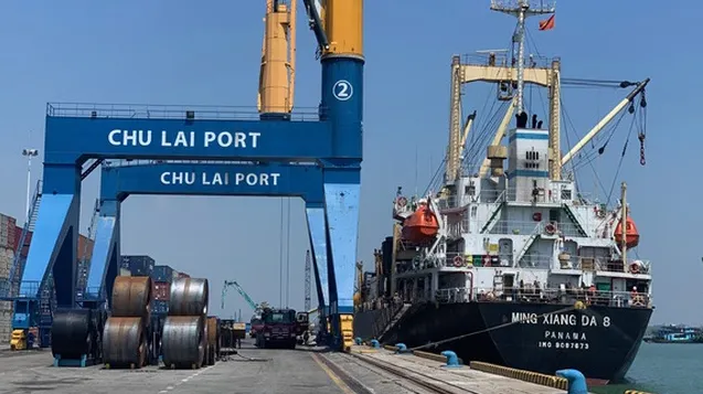 Sản phẩm Capture — Vận Chuyển Tam Sao Việt - Công Ty TNHH Tam Sao Việt — MST 0309038880