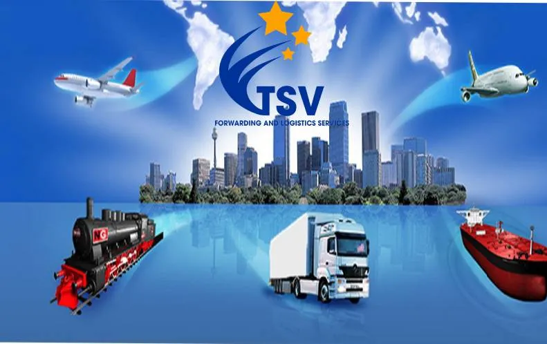 Sản phẩm dịch vụ xuất nhập khẩu1 — Vận Chuyển Tam Sao Việt - Công Ty TNHH Tam Sao Việt — MST 0309038880