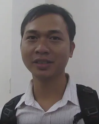 Sản phẩm ho dinh duoc — Trường Đào Tạo Kỹ Năng Quản Lý Sam - Công Ty TNHH Đào Tạo Sam — MST 0309054000