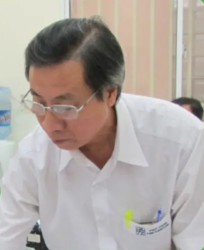 Sản phẩm anh vu the vinh — Trường Đào Tạo Kỹ Năng Quản Lý Sam - Công Ty TNHH Đào Tạo Sam — MST 0309054000