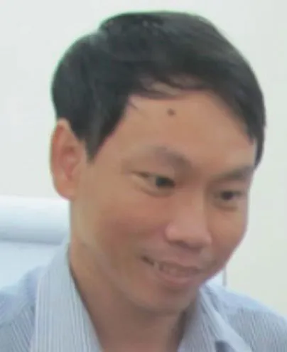 Sản phẩm anh nguyen tien vinh — Trường Đào Tạo Kỹ Năng Quản Lý Sam - Công Ty TNHH Đào Tạo Sam — MST 0309054000