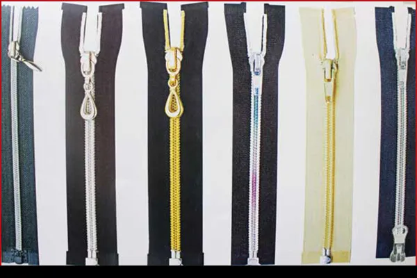 Sản phẩm Day keo — Phụ Liệu May Gia Phát - Công Ty TNHH Sản Xuất Phụ Liệu May Gia Phát — MST 0309057308