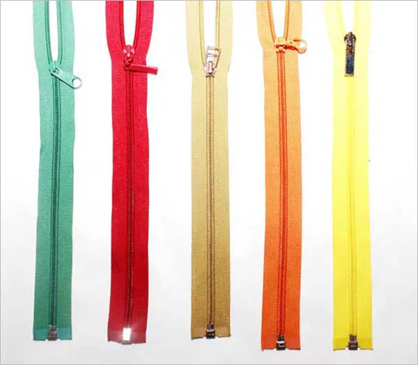 Sản phẩm F — Phụ Liệu May Gia Phát - Công Ty TNHH Sản Xuất Phụ Liệu May Gia Phát — MST 0309057308