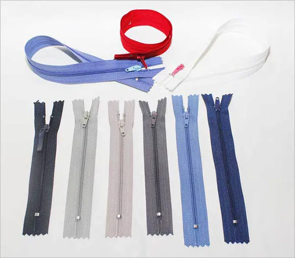 Sản phẩm F0 — Phụ Liệu May Gia Phát - Công Ty TNHH Sản Xuất Phụ Liệu May Gia Phát — MST 0309057308