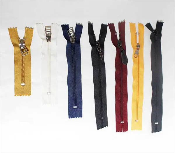 Sản phẩm FFF — Phụ Liệu May Gia Phát - Công Ty TNHH Sản Xuất Phụ Liệu May Gia Phát — MST 0309057308