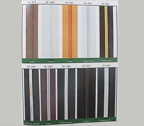 Sản phẩm GGGG — Phụ Liệu May Gia Phát - Công Ty TNHH Sản Xuất Phụ Liệu May Gia Phát — MST 0309057308