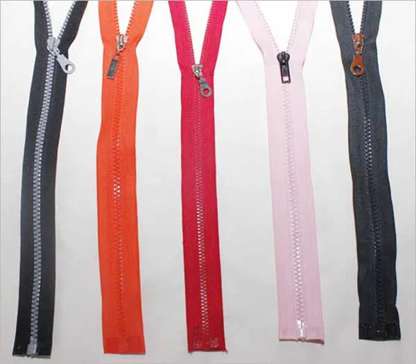 Sản phẩm O2 — Phụ Liệu May Gia Phát - Công Ty TNHH Sản Xuất Phụ Liệu May Gia Phát — MST 0309057308