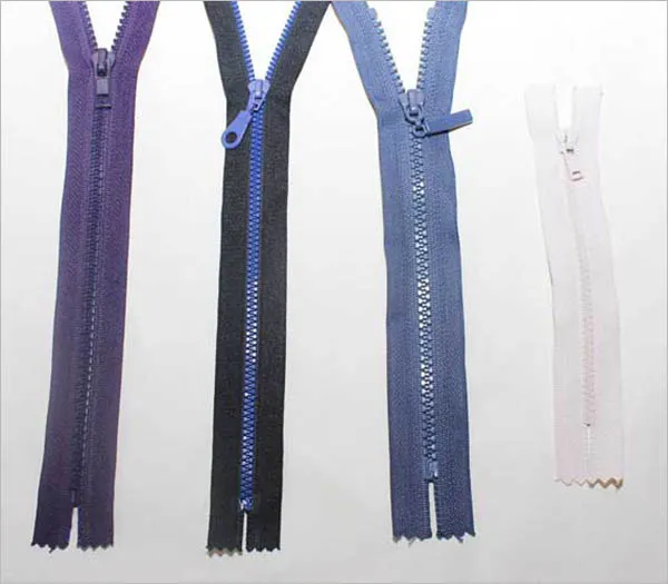 Sản phẩm OOO — Phụ Liệu May Gia Phát - Công Ty TNHH Sản Xuất Phụ Liệu May Gia Phát — MST 0309057308