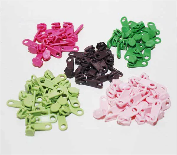 Sản phẩm dau khoa keo nhua — Phụ Liệu May Gia Phát - Công Ty TNHH Sản Xuất Phụ Liệu May Gia Phát — MST 0309057308