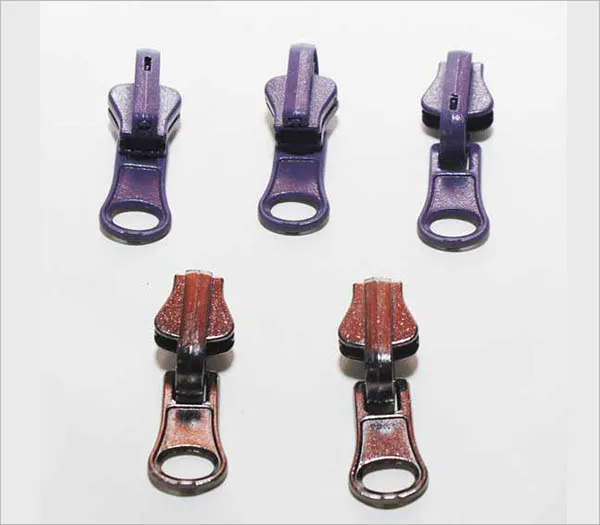 Sản phẩm dau khoa keo2 — Phụ Liệu May Gia Phát - Công Ty TNHH Sản Xuất Phụ Liệu May Gia Phát — MST 0309057308