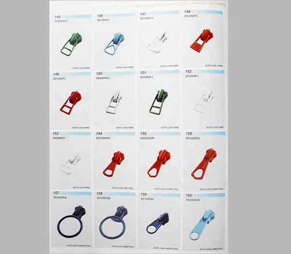 Sản phẩm dau khoa keo3 — Phụ Liệu May Gia Phát - Công Ty TNHH Sản Xuất Phụ Liệu May Gia Phát — MST 0309057308