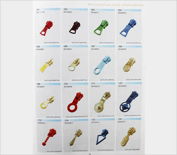 Sản phẩm dau khoa keo4 — Phụ Liệu May Gia Phát - Công Ty TNHH Sản Xuất Phụ Liệu May Gia Phát — MST 0309057308