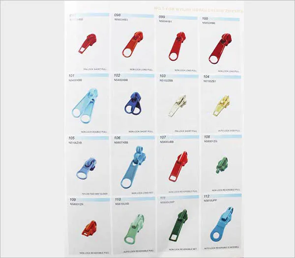 Sản phẩm dau khoa keo5 — Phụ Liệu May Gia Phát - Công Ty TNHH Sản Xuất Phụ Liệu May Gia Phát — MST 0309057308