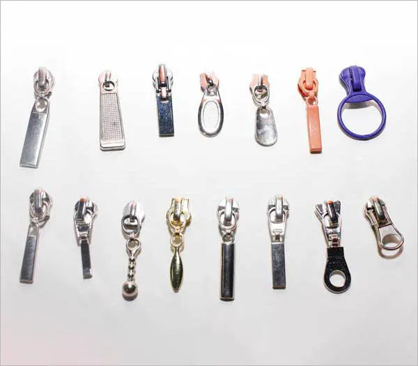 Sản phẩm dau khoa keo6 — Phụ Liệu May Gia Phát - Công Ty TNHH Sản Xuất Phụ Liệu May Gia Phát — MST 0309057308