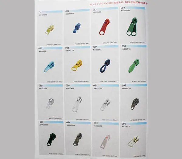 Sản phẩm dau khoa keo7 — Phụ Liệu May Gia Phát - Công Ty TNHH Sản Xuất Phụ Liệu May Gia Phát — MST 0309057308