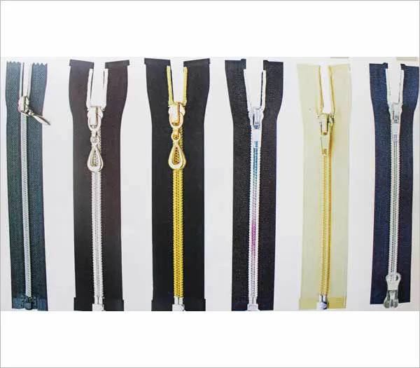 Sản phẩm day keo kl — Phụ Liệu May Gia Phát - Công Ty TNHH Sản Xuất Phụ Liệu May Gia Phát — MST 0309057308