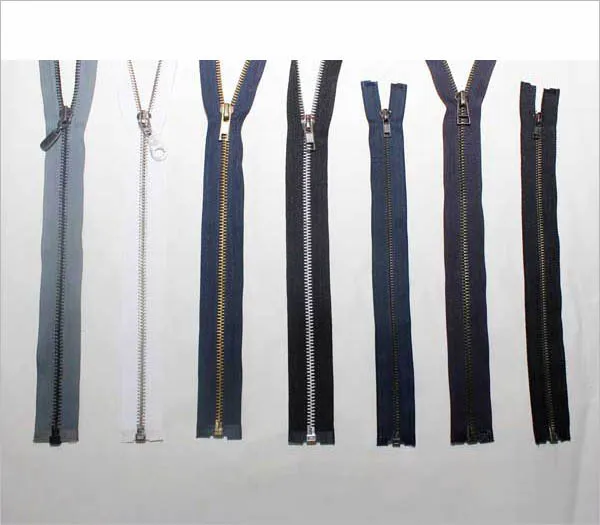 Sản phẩm day keo kl3 — Phụ Liệu May Gia Phát - Công Ty TNHH Sản Xuất Phụ Liệu May Gia Phát — MST 0309057308