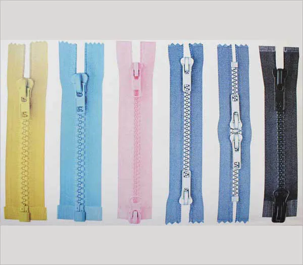 Sản phẩm day keo phao  2 way, x type — Phụ Liệu May Gia Phát - Công Ty TNHH Sản Xuất Phụ Liệu May Gia Phát — MST 0309057308