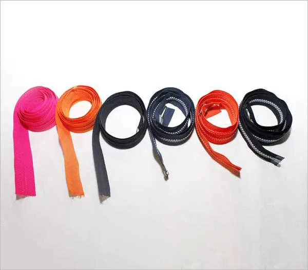 Sản phẩm day keo phao met — Phụ Liệu May Gia Phát - Công Ty TNHH Sản Xuất Phụ Liệu May Gia Phát — MST 0309057308