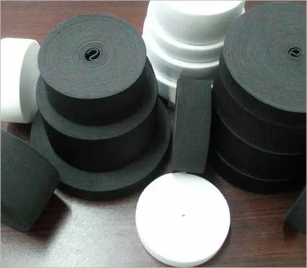Sản phẩm thun ban2 — Phụ Liệu May Gia Phát - Công Ty TNHH Sản Xuất Phụ Liệu May Gia Phát — MST 0309057308