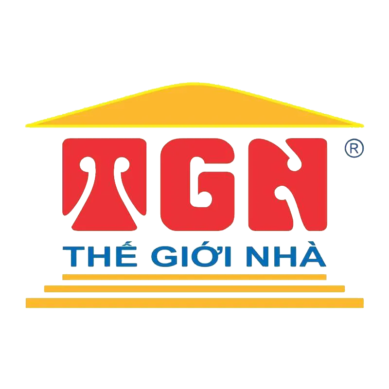 Sản phẩm The Gioi Nha — Thiết Bị Nâng Hạ Tín Phát - Công Ty TNHH Cơ Khí Tín Phát — MST 0309069977